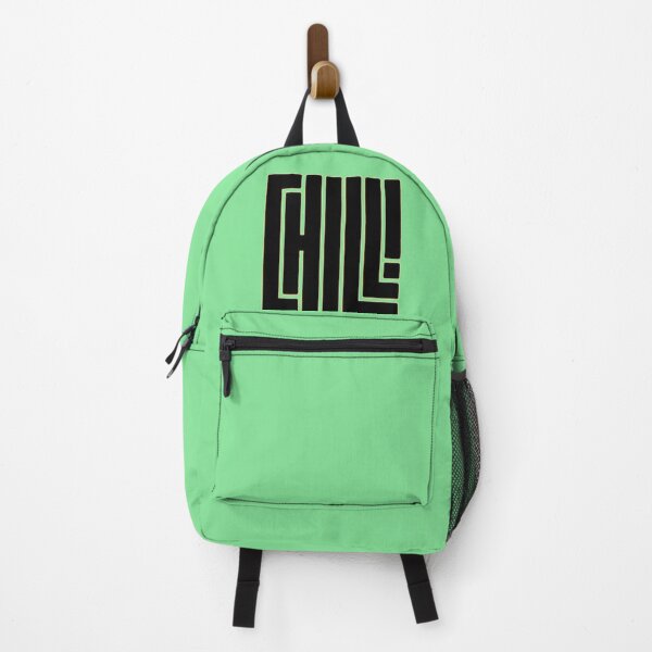 Item preview, Typography minimal quote designes designed and sold by Bkstores.
