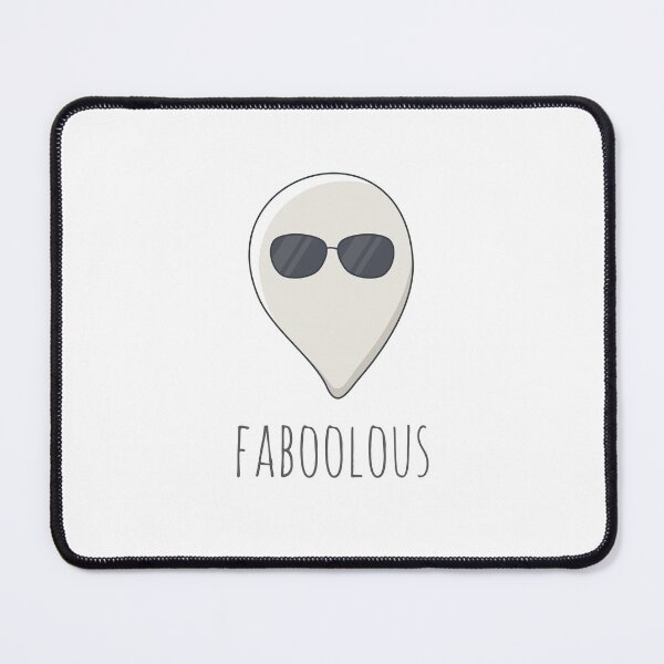 Item preview, Faboolous designed and sold by myndfart.