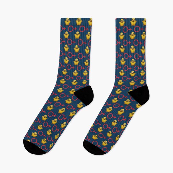 Item preview, Phish Chicks designed and sold by wevegotaband.