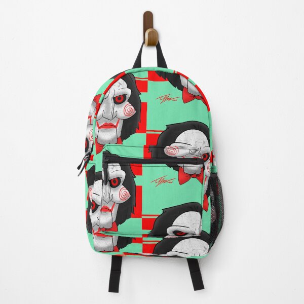 Item preview, Saw Movie  designed and sold by ScreamPrintSto.
