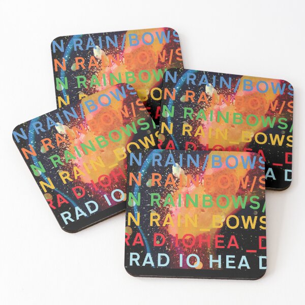 Item preview, In Rainbows For Men & Women designed and sold by TaylorKGordon.