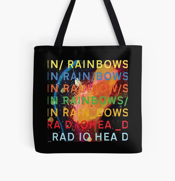 Item preview, In Rainbows For Men & Women designed and sold by TaylorKGordon.