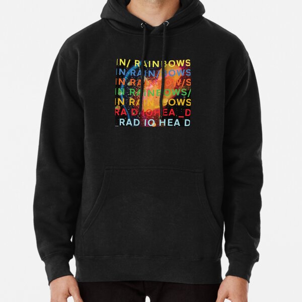 Item preview, In Rainbows For Men & Women designed and sold by TaylorKGordon.