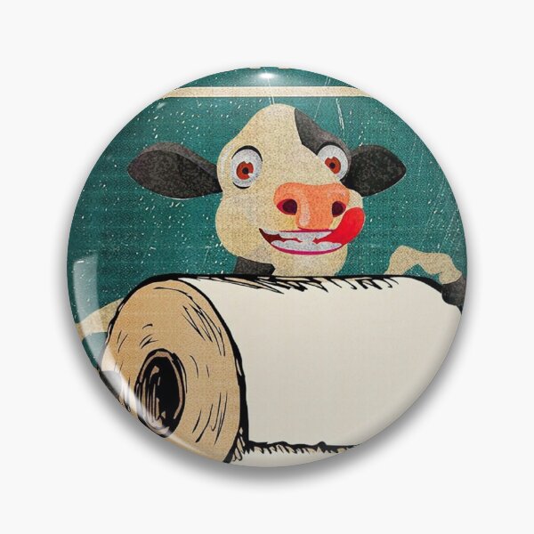 Item preview, Awesome Family Farming Lovers designed and sold by grockstonesi.