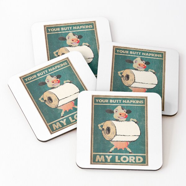 Item preview, Awesome Family Farming Lovers designed and sold by grockstonesi.