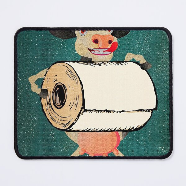 Item preview, Awesome Family Farming Lovers designed and sold by grockstonesi.