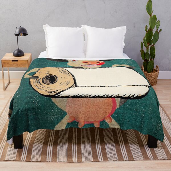 Item preview, Awesome Family Farming Lovers designed and sold by grockstonesi.