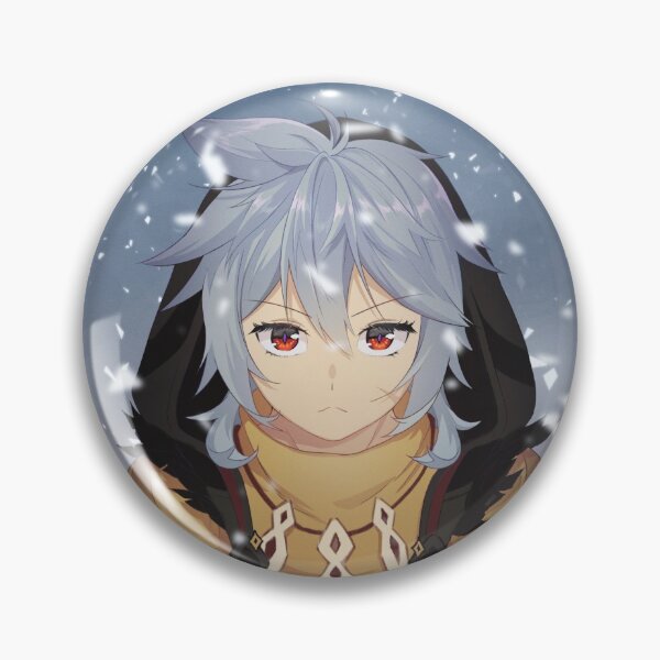 Item preview, Snowy Day Razor designed and sold by xueri.