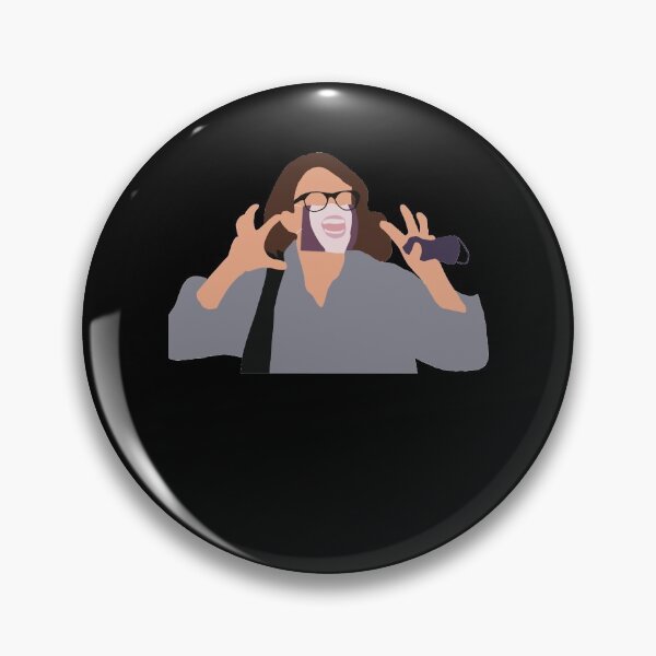 Item preview, Gifts For Women 30 Rock Cast Sticker Gift For Music Fans designed and sold by KayliLueilwit58.