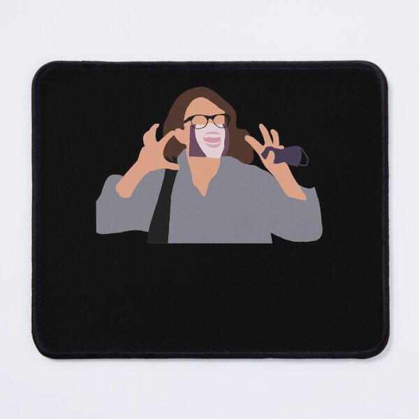 Item preview, Gifts For Women 30 Rock Cast Sticker Gift For Music Fans designed and sold by KayliLueilwit58.