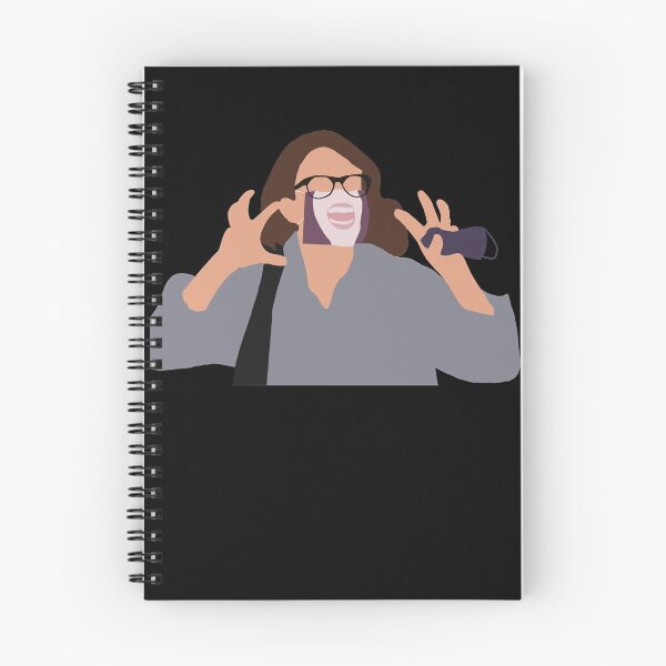Item preview, Gifts For Women 30 Rock Cast Sticker Gift For Music Fans designed and sold by KayliLueilwit58.