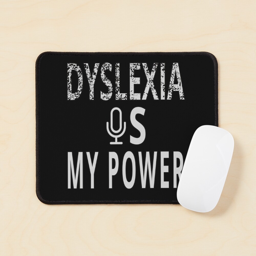 Item preview, Mouse Pad designed and sold by FridPix.