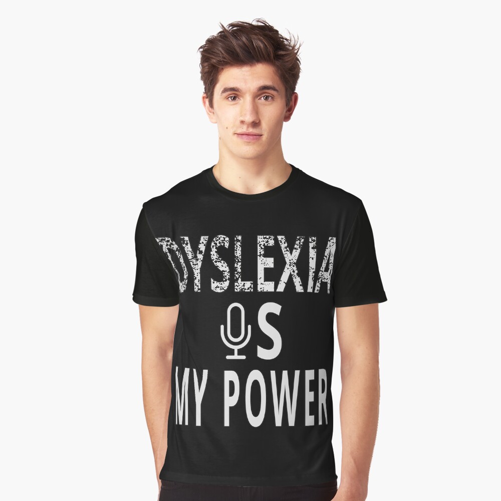 Item preview, Graphic T-Shirt designed and sold by FridPix.