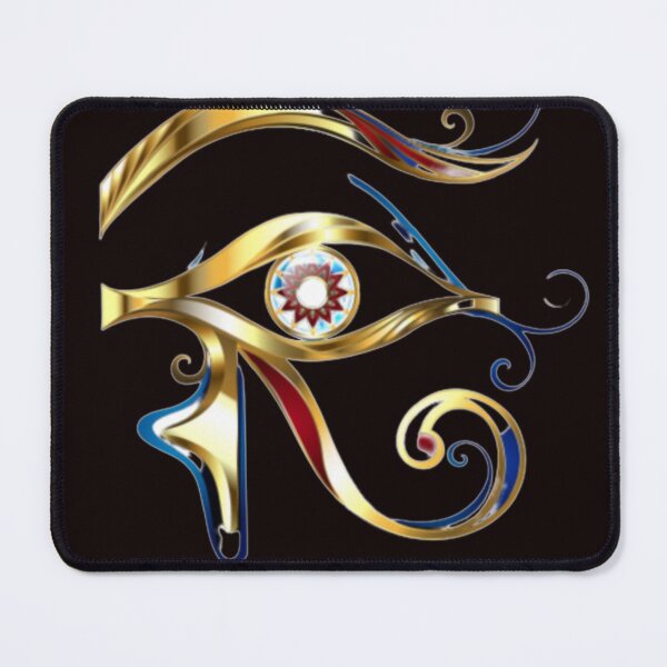 Item preview, Egypt History designed and sold by onestore0.