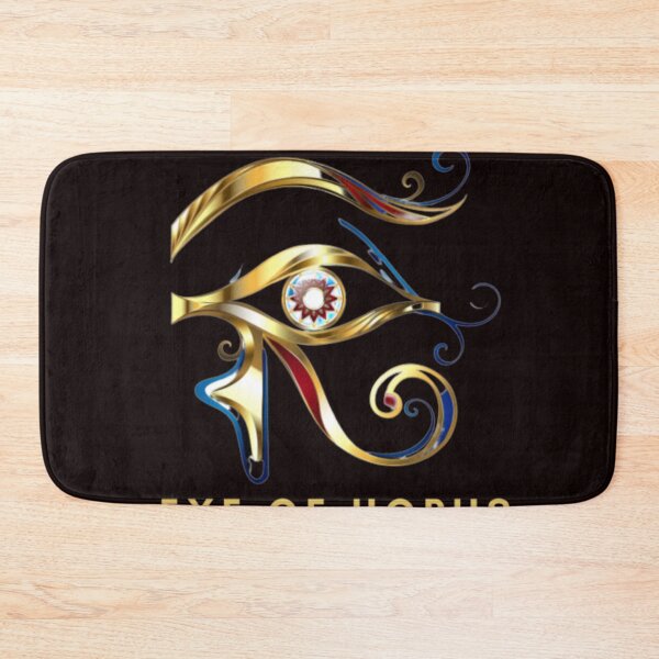 Item preview, Egypt History  designed and sold by onestore0.