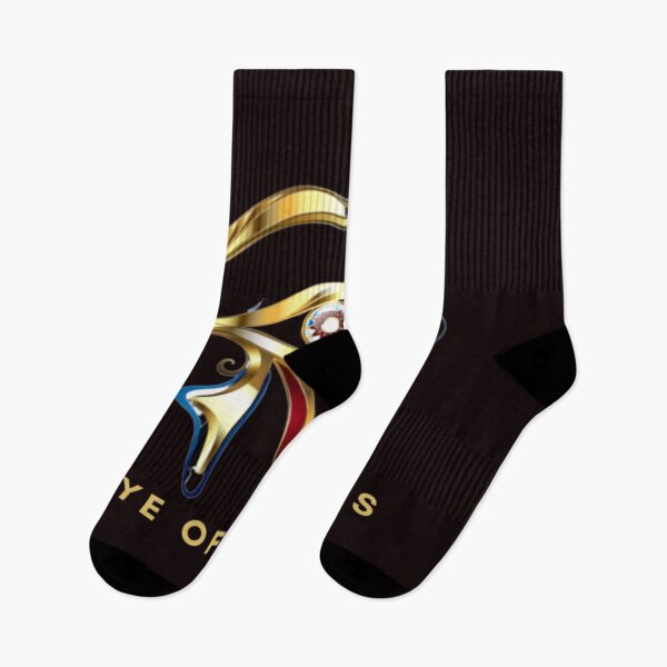 Item preview, Egypt History  designed and sold by onestore0.