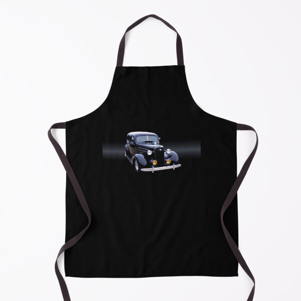 Item preview, 1935 Chevy Master Sedan A designed and sold by Thomas Burtney.