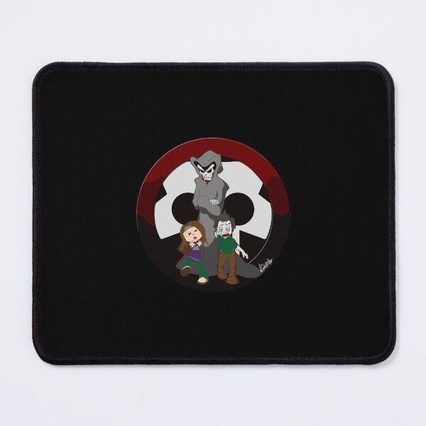 Item preview, Let'S Play Dead - Fear Sunshine Series designed and sold by himatre.