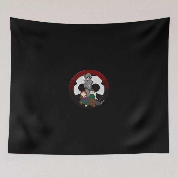 Item preview, Let'S Play Dead - Fear Sunshine Series designed and sold by himatre.