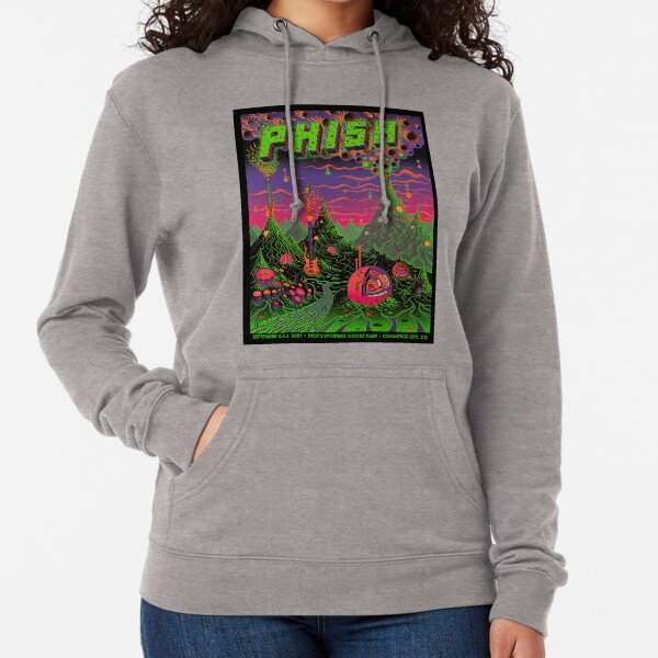 dicks sporting good hoodies