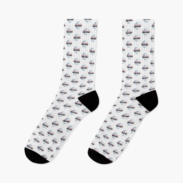 Item preview, Alexa Change the President designed and sold by notasimp.
