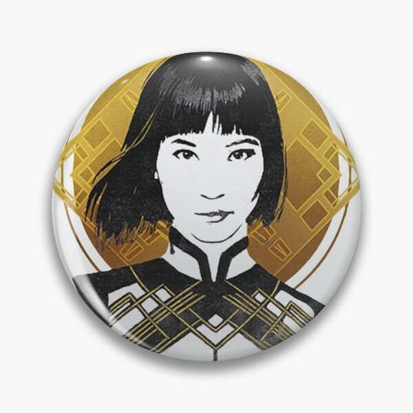 Item preview, xialing designed and sold by ebunejar.
