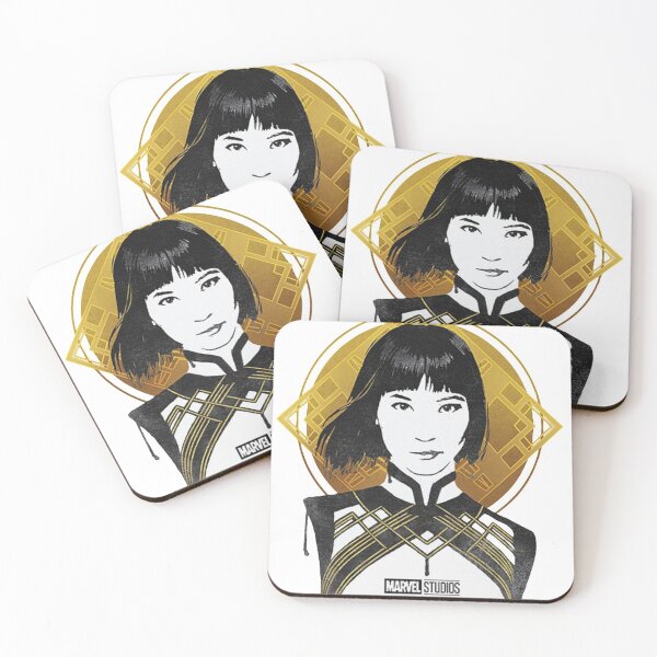 Item preview, xialing designed and sold by ebunejar.