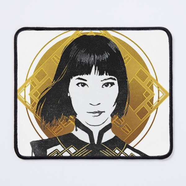 Item preview, xialing designed and sold by ebunejar.