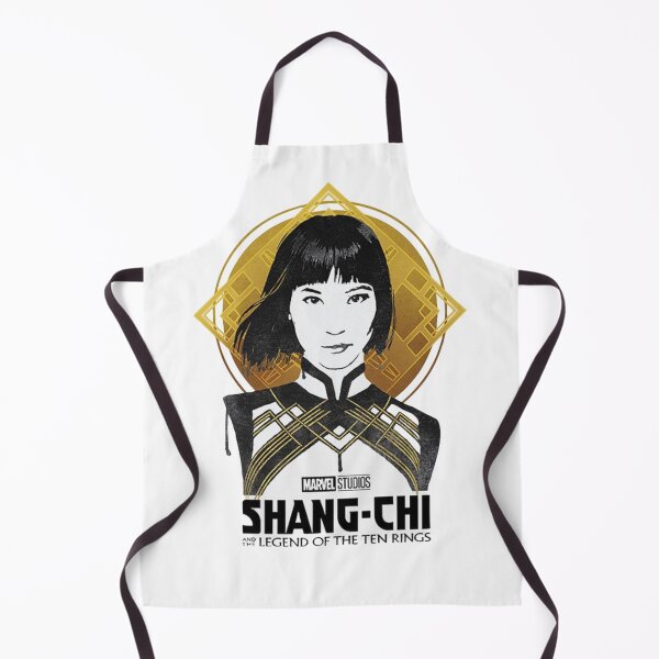 Item preview, xialing designed and sold by ebunejar.