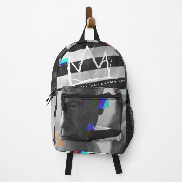 Item preview, Opposite of color designed and sold by nolaartlife.