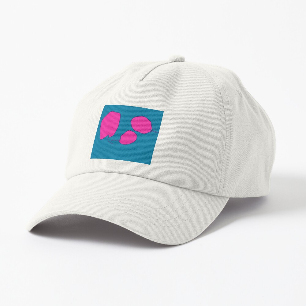 Item preview, Dad Hat designed and sold by Patrickneeds.