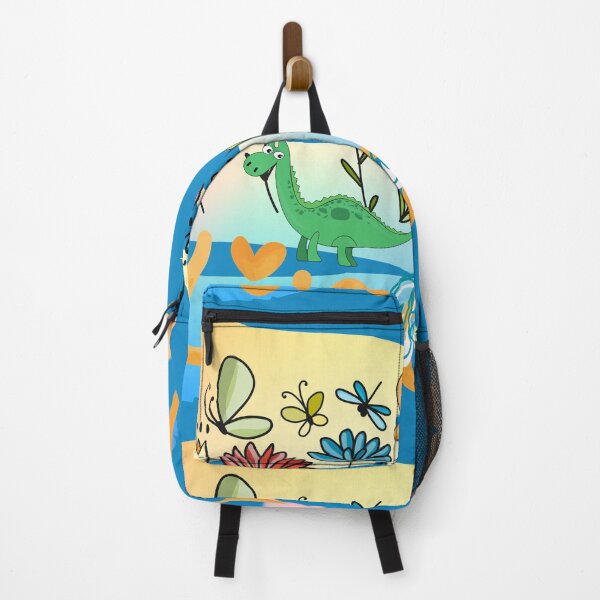 Item preview, Sweet Dino Be kind designed and sold by OMdesign10.