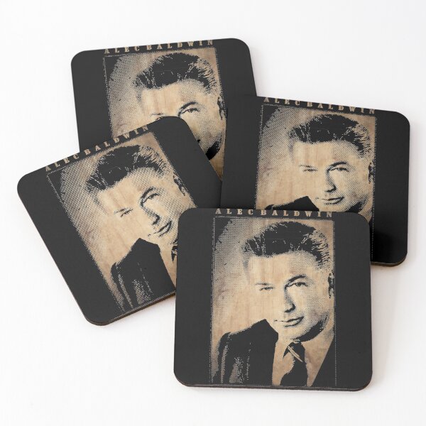 Item preview, Lover Gift Alec Baldwin Gifts For Everyone designed and sold by KayliLueilwit58.