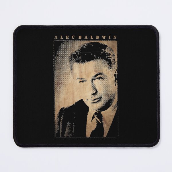 Item preview, Lover Gift Alec Baldwin Gifts For Everyone designed and sold by KayliLueilwit58.