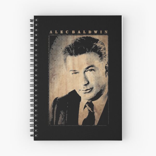Item preview, Lover Gift Alec Baldwin Gifts For Everyone designed and sold by KayliLueilwit58.