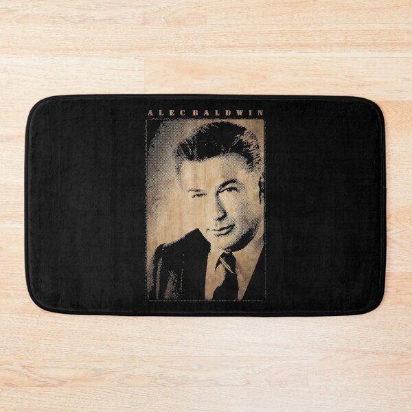 Item preview, Lover Gift Alec Baldwin Gifts For Everyone designed and sold by KayliLueilwit58.