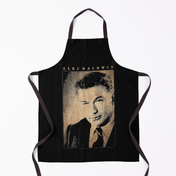 Item preview, Lover Gift Alec Baldwin Gifts For Everyone designed and sold by KayliLueilwit58.