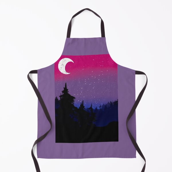 Item preview, Mountain Sunset designed and sold by art-amIright.