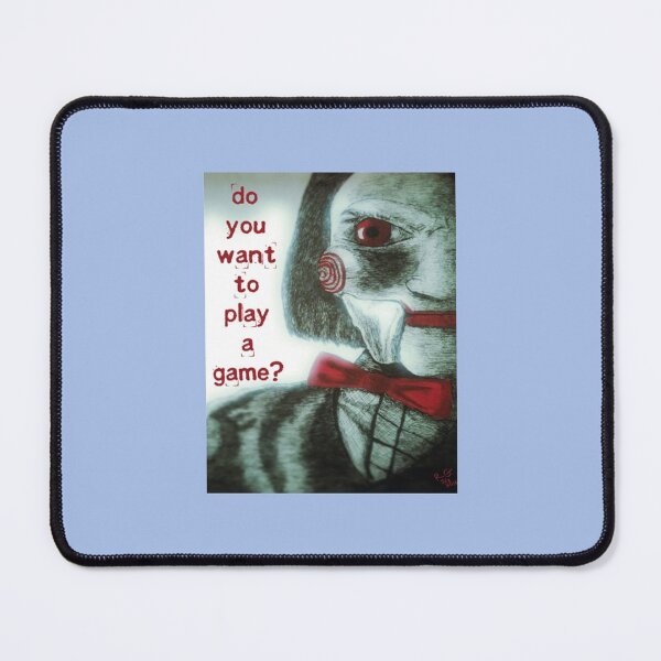 Item preview, Bill Saw designed and sold by ScreamPrintSto.