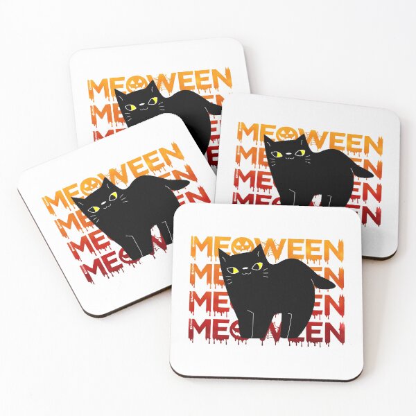 Item preview, Meoween designed and sold by DAFIN.