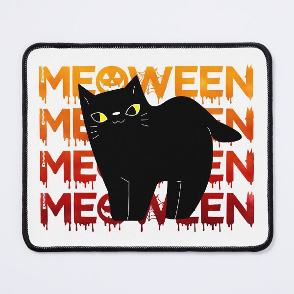 Item preview, Meoween designed and sold by DAFIN.