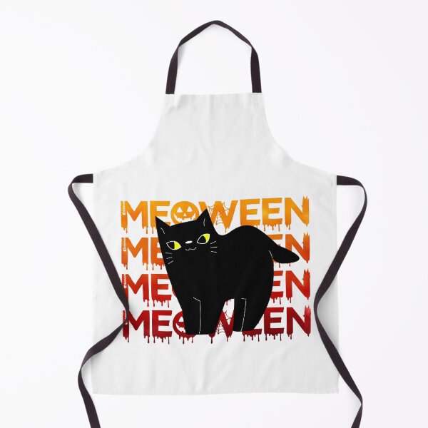 Item preview, Meoween designed and sold by DAFIN.