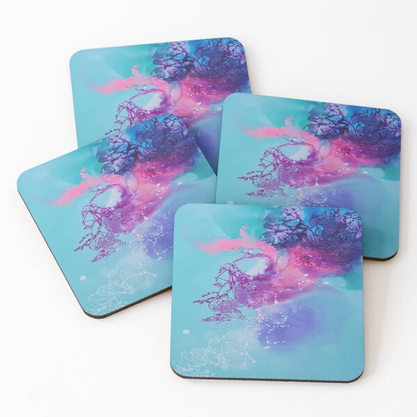 Item preview, PEOPLE DANCE watercolor designed and sold by simonclaws.