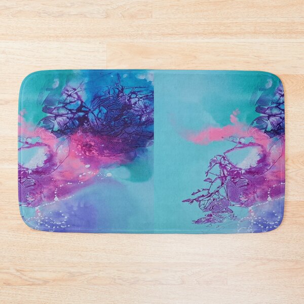 Item preview, PEOPLE DANCE watercolor designed and sold by simonclaws.