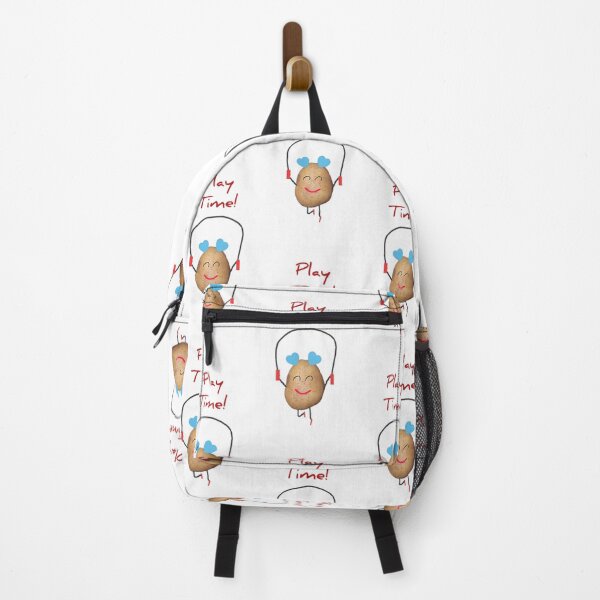 Item preview, Tiempo de juego designed and sold by lazyart24.