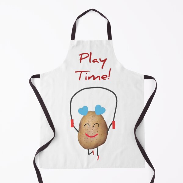 Item preview, Tiempo de juego designed and sold by lazyart24.