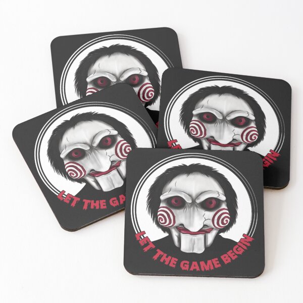 Item preview, Bill Saw  designed and sold by ScreamPrintSto.