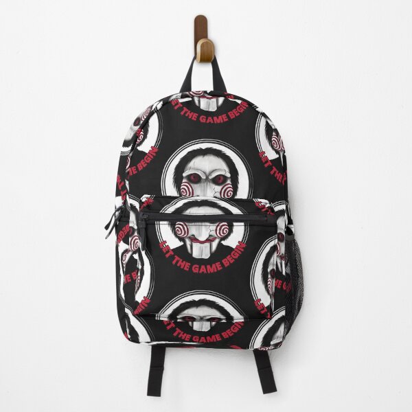 Item preview, Bill Saw designed and sold by ScreamPrintSto.