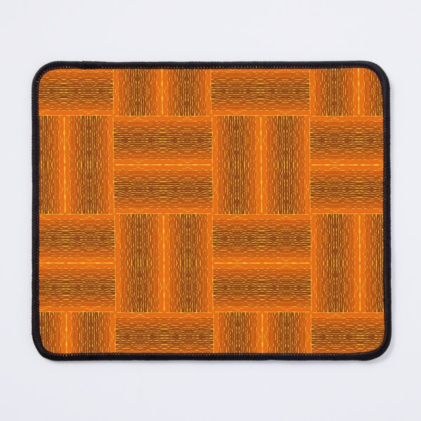 Item preview, Flashy Pattern 314 | Colorful Unique Flashy Patterns | Different shades of Brown and Yellow  Flashy Pattern designed and sold by Dream Wear.