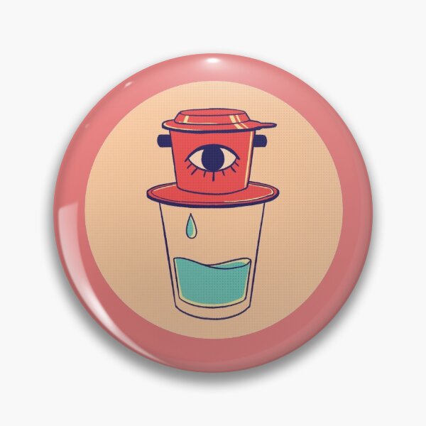 Item preview, Coffee? Coffee designed and sold by caztalia.